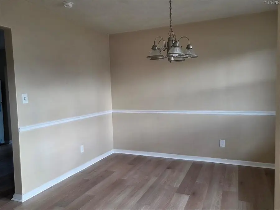604 SANDY SPRINGS Lane, Virginia Beach, VA 23452 - #3