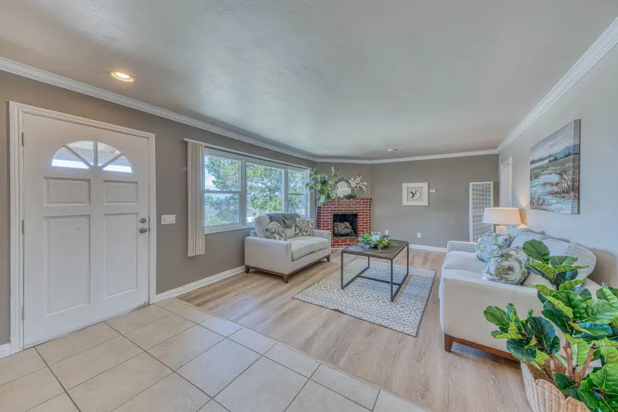 2050 Mendocino Street, Seaside, CA 93955 - #3