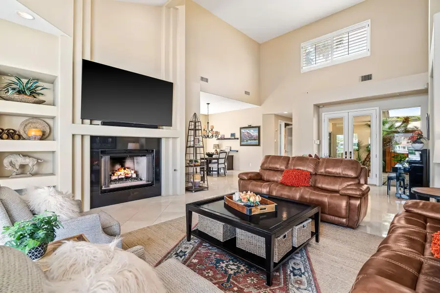 47500 Via Montigo, La Quinta, CA 92253 - #3