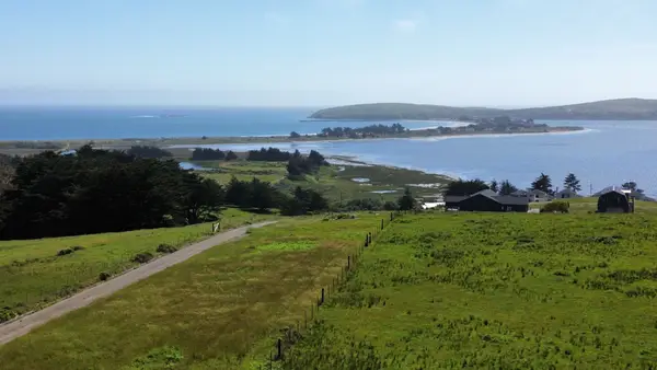 480 Highway 1, Bodega Bay, CA 94923
