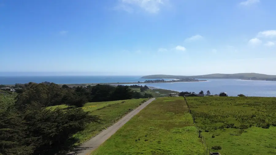 480 Highway 1, Bodega Bay, CA 94923 - #2