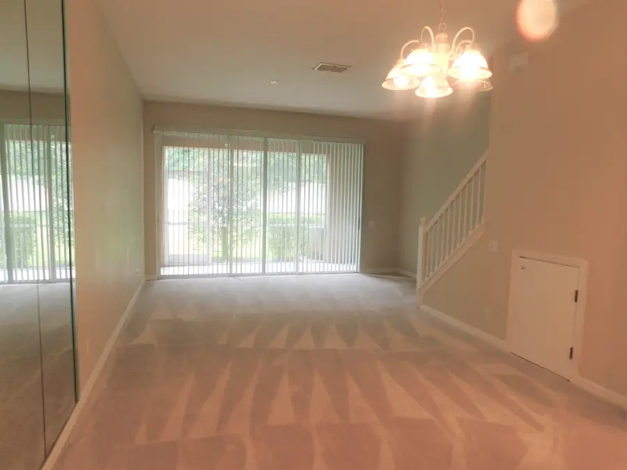4107 Key Thatch Drive, Tampa, FL 33610 - #3