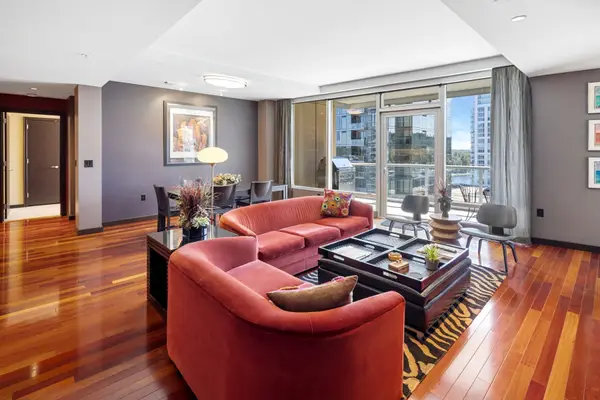 3570 S River Pkwy #1313, Portland, OR 97239