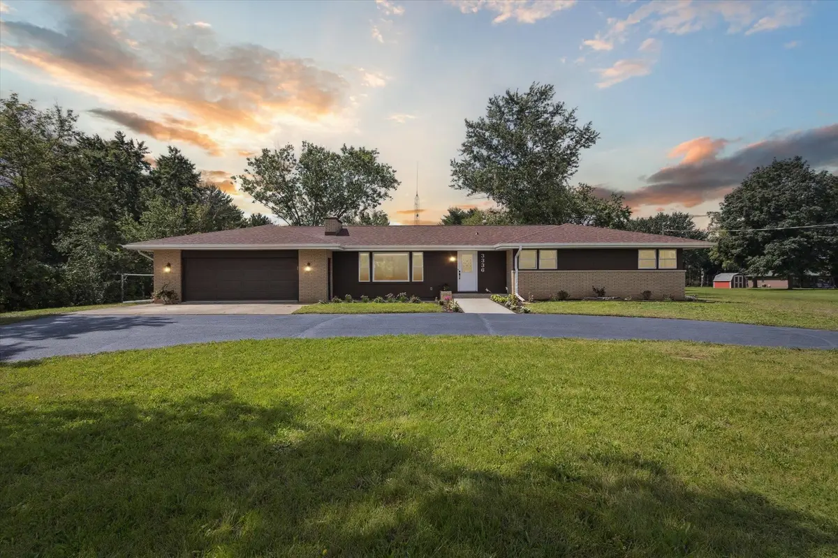 3336 S Prairie Avenue, Beloit, WI 53511 - Image #1