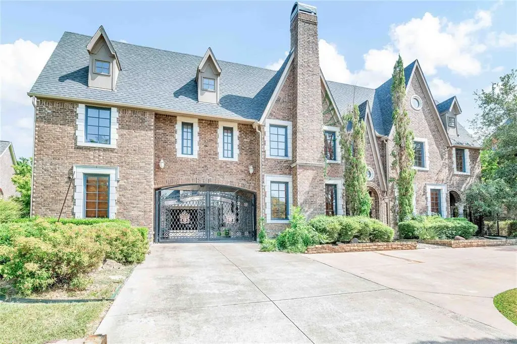 22 Dunrobin, Garland, TX 75044 - #1