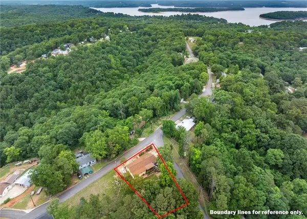 8107 Spruce Drive, Rogers, AR 72756