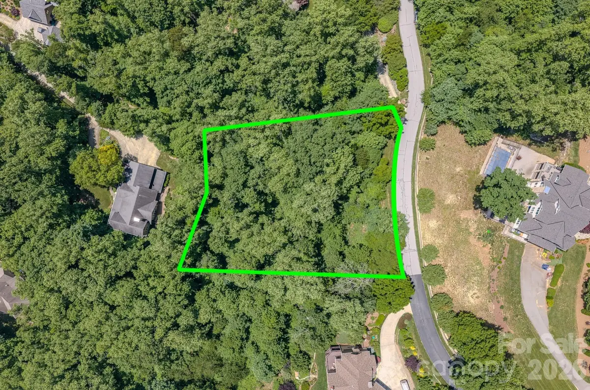 10 Fall Mountain Road #56, Asheville, NC 28803 - #1