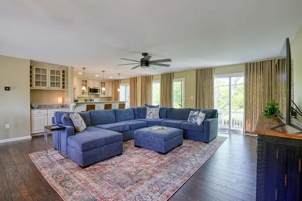 24700 Deepwater Point #20, SAINT MICHAELS, MD 21663