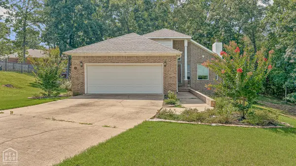 2101 Belleview Cove, Jonesboro, AR 72404