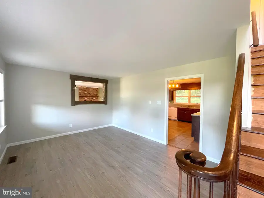 10960 Earnshaw Lane, La Plata, MD 20646 - Image #2