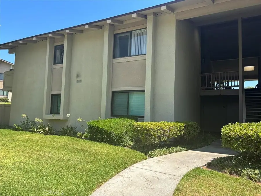 13634 La Jolla Circle #13E, La Mirada, CA 90638 - #3