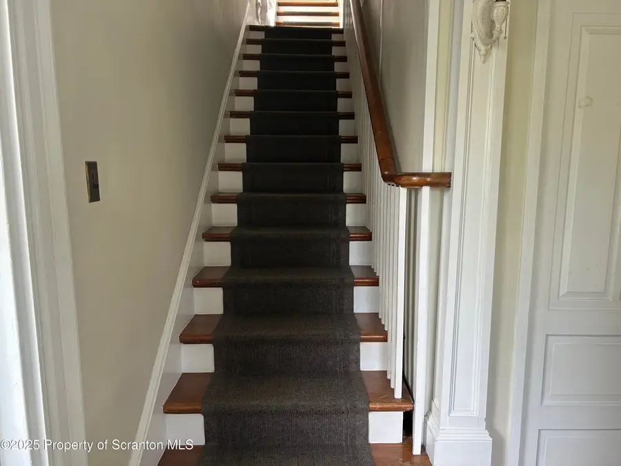 344 Church Street #2, Montrose, PA 18801 - #2