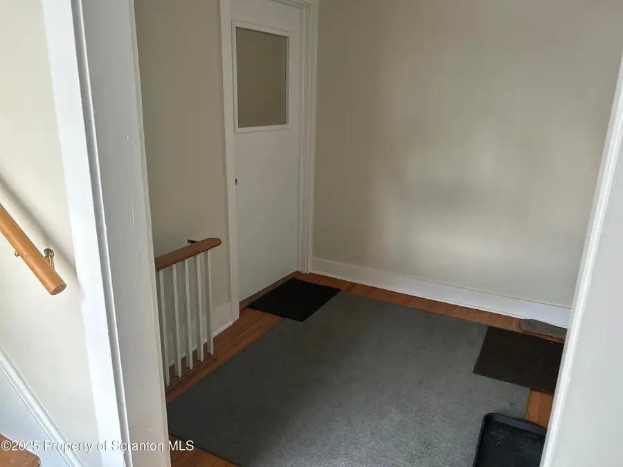 344 Church Street #2, Montrose, PA 18801 - #3