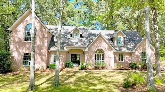 114 Ethan Cove, Tupelo, MS 38804 - #1