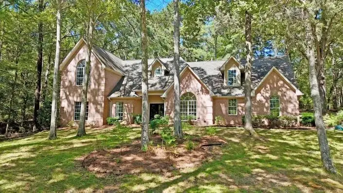 114 Ethan Cove, Tupelo, MS 38804 - #2