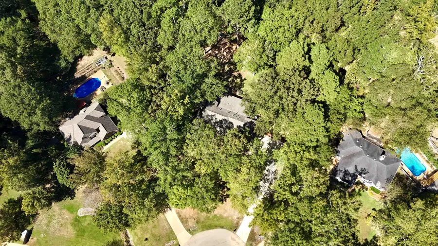 114 Ethan Cove, Tupelo, MS 38804 - #3