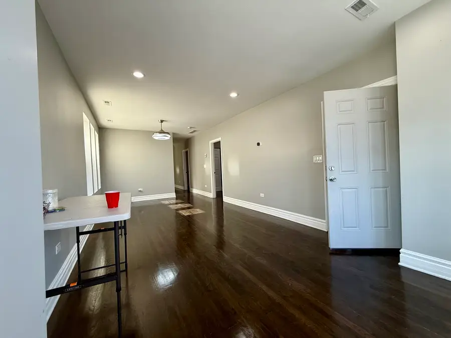 2118 S 59th Avenue , 2, Cicero, IL 60804 - #3