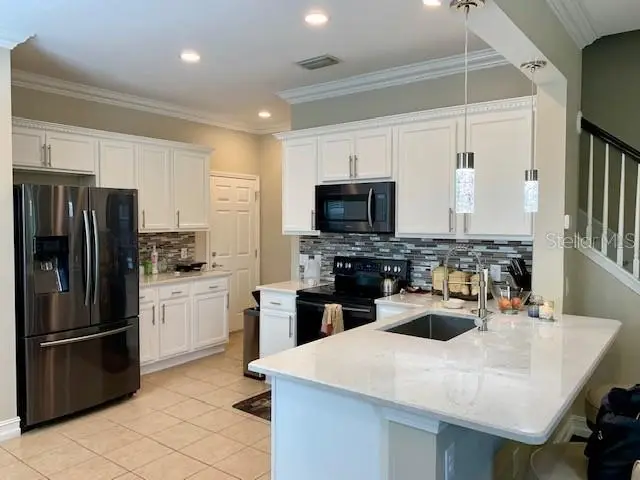 10301 Westpark Preserve Boulevard, Tampa, FL 33625 - #3