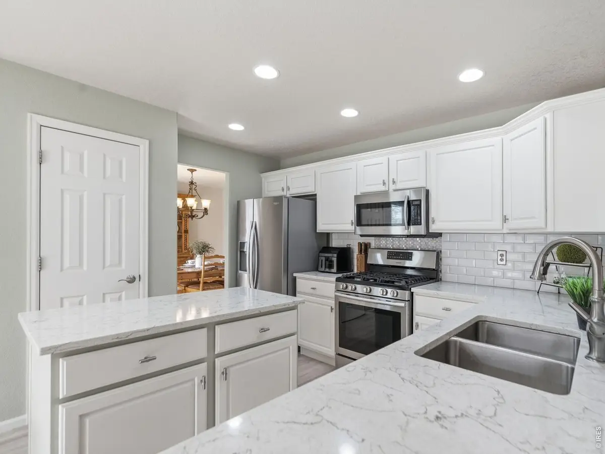12651 James Cir, Broomfield, CO 80020 - #1