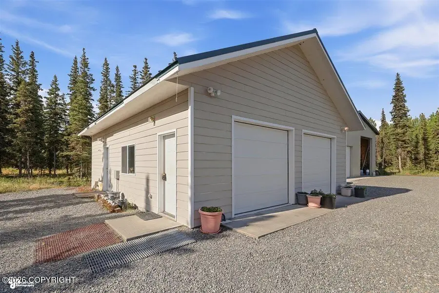38213 Lee Street, Sterling, AK 99672 - #2