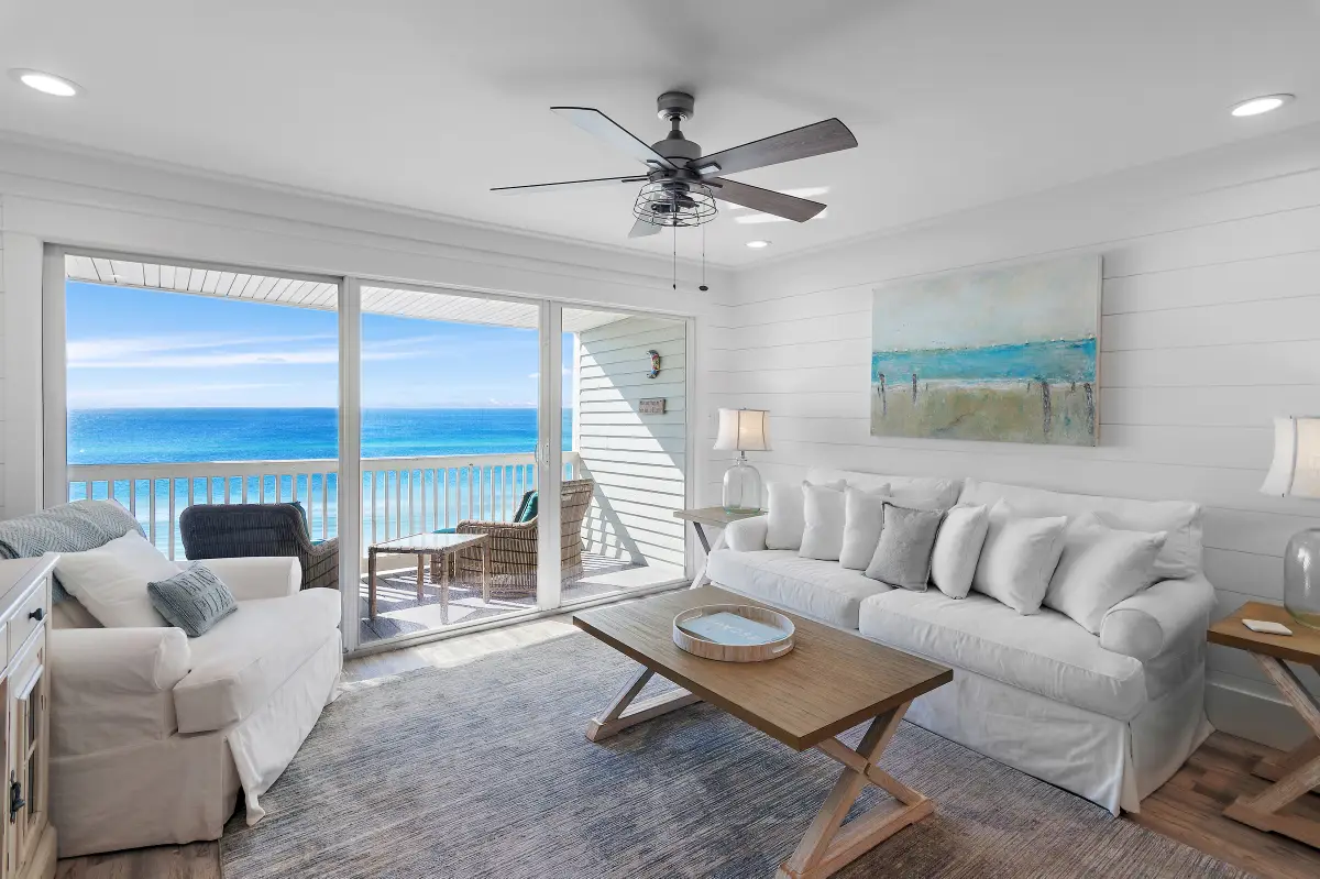 8294 E County Highway 30a #13, Inlet Beach, FL 32461 - #1