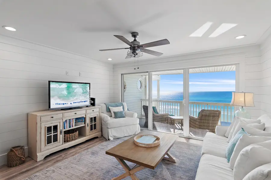 8294 E County Highway 30a #13, Inlet Beach, FL 32461 - #2