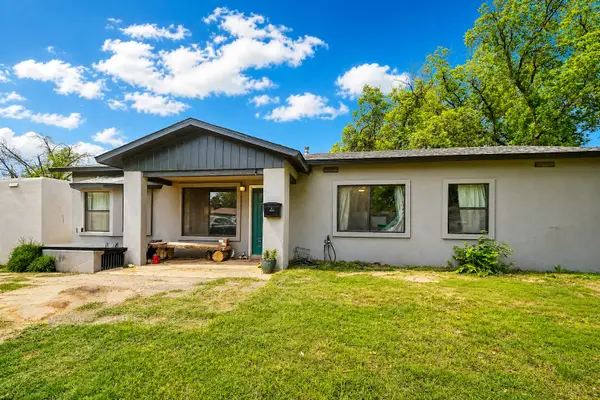 1018 N Sixth Street, Carlsbad, NM 88220