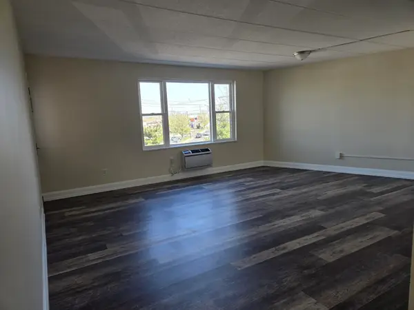 685 Prospect Ave , 9B, Fairview, NJ 07022