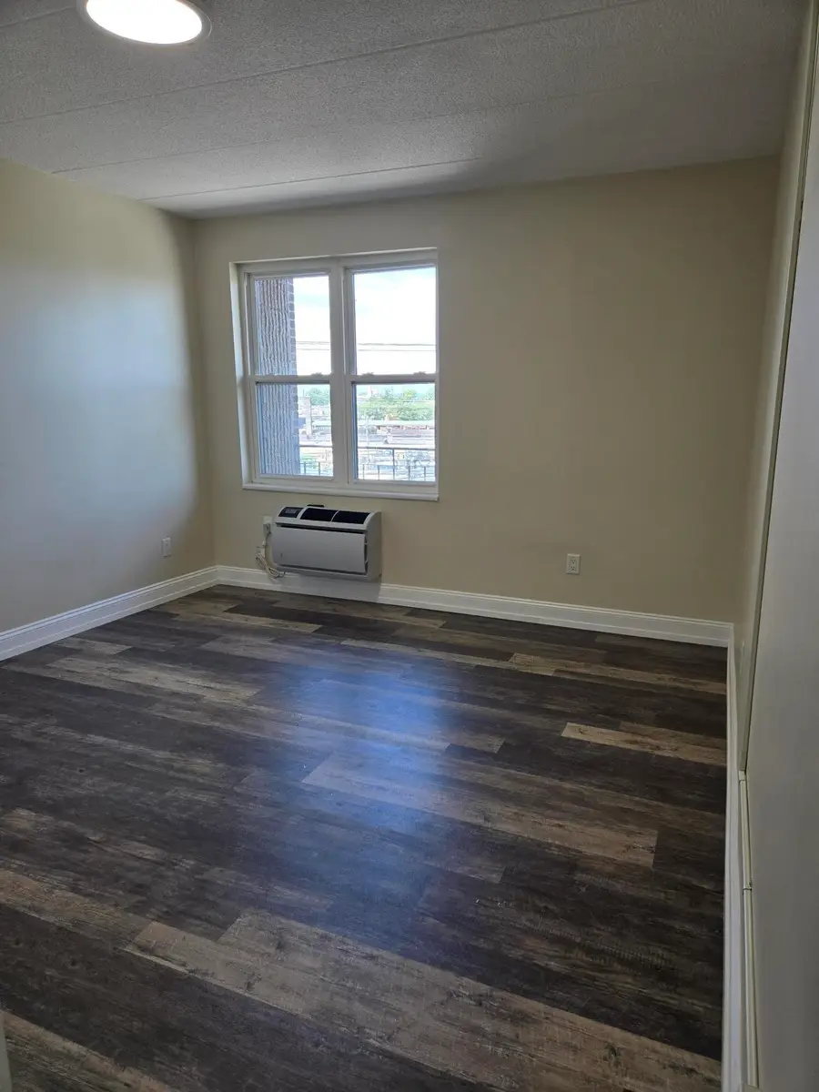 685 Prospect Ave , 9B, Fairview, NJ 07022 - #2