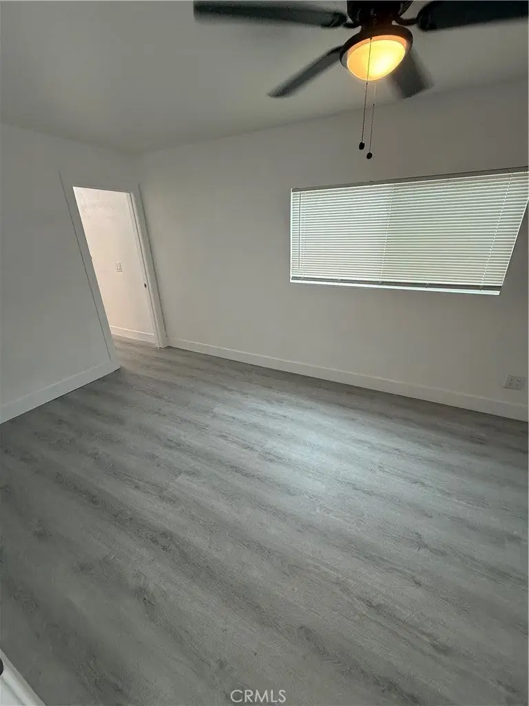 7134 Granger Avenue #9, Bell Gardens, CA 90201 - #3