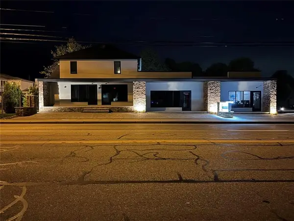850 Main Street , 1, East Greenwich, RI 02818