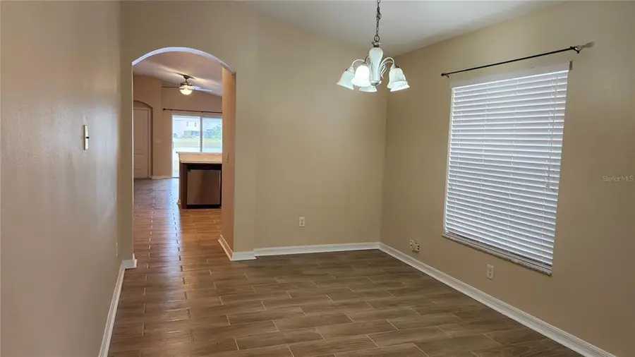 7955 Carriage Pointe Drive, Gibsonton, FL 33534 - #2