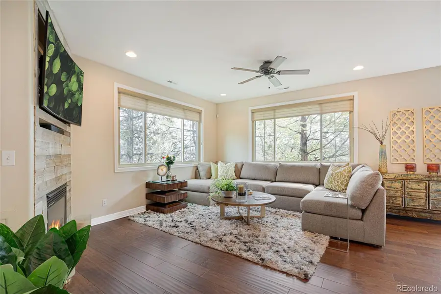 10066 Bluffmont Court, Lone Tree, CO 80124 - #3