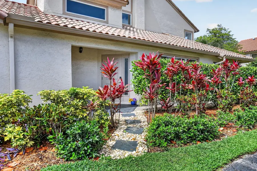 5195 Majorca Club Drive, Boca Raton, FL 33486 - #2