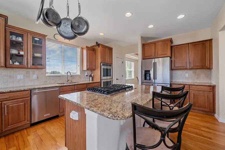 Address Withheld By Seller, Parker, CO 80138 - Image #3