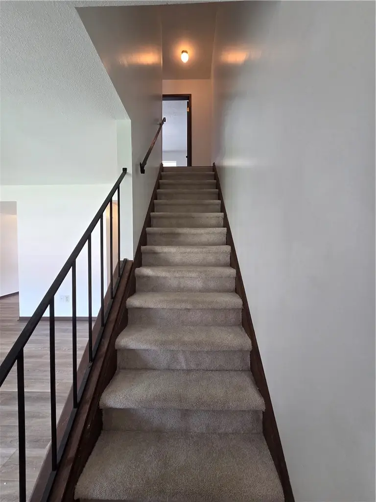 111 E Pike St, Canonsburg, PA 15317 - #2