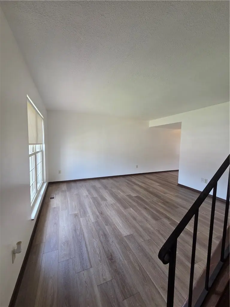 111 E Pike St, Canonsburg, PA 15317 - #3
