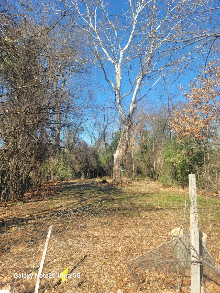 209 & 218 Gates Ave, Longview, TX 75601 - #2