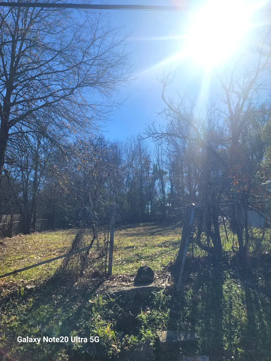 209 & 218 Gates Ave, Longview, TX 75601 - #3