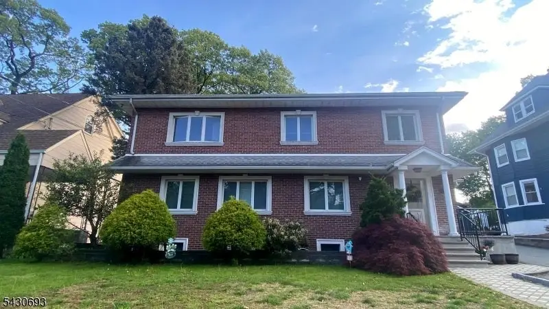 137 Centre St, Nutley, NJ 07110 - #1