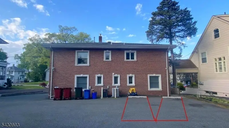 137 Centre St, Nutley, NJ 07110 - #3