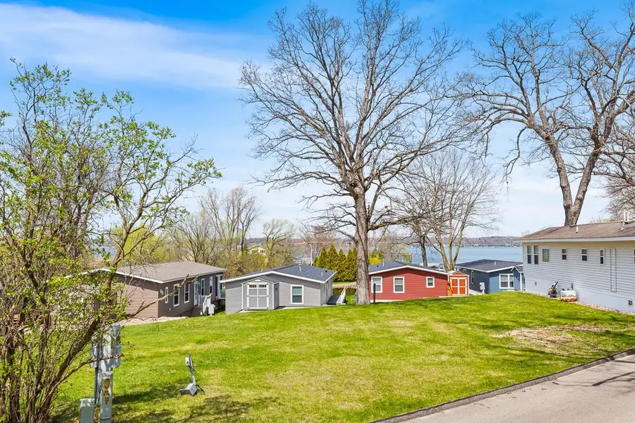 W1325 Spring Grove Road, Ripon, WI 54941 - #3