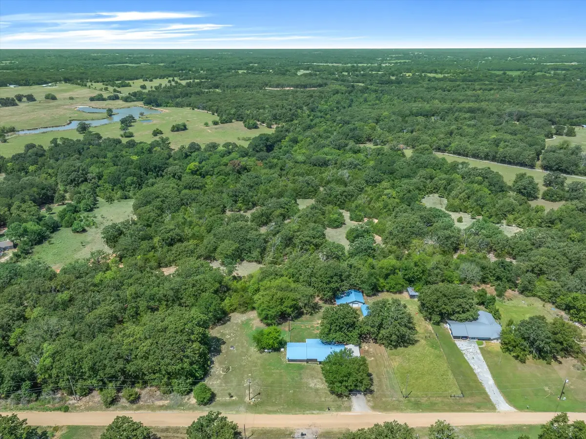460 Vz County Road 1134, Fruitvale, TX 75127 - #1