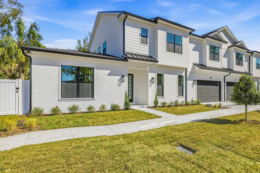 3010 Esperanza Ave S, Tampa, FL 33629 - #2