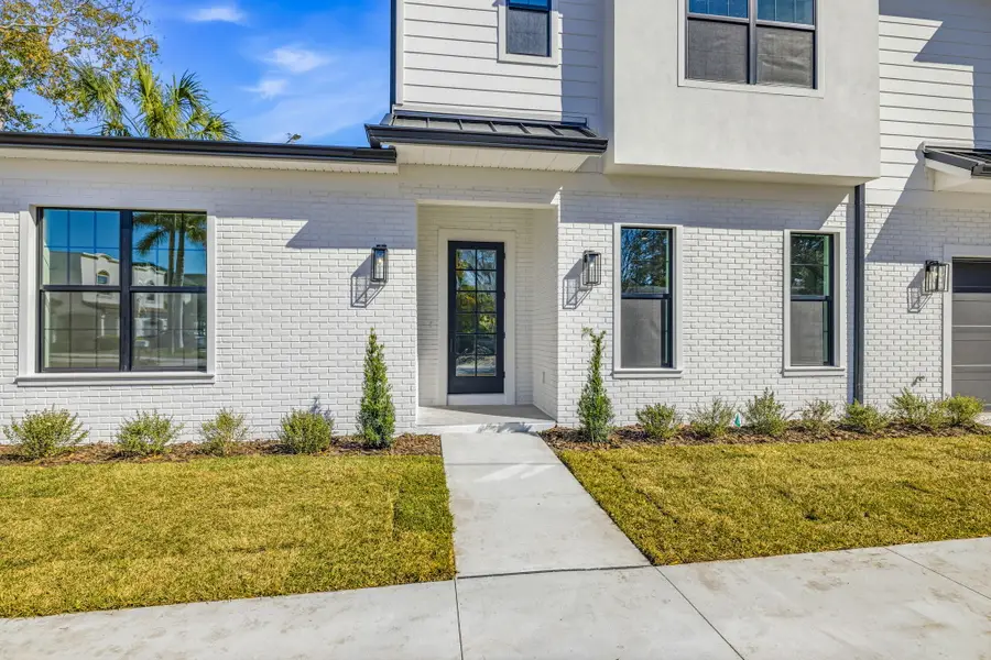 3010 Esperanza Ave S, Tampa, FL 33629 - #3