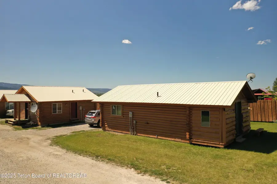4760 W 500 W, Victor, ID 83455 - Image #2