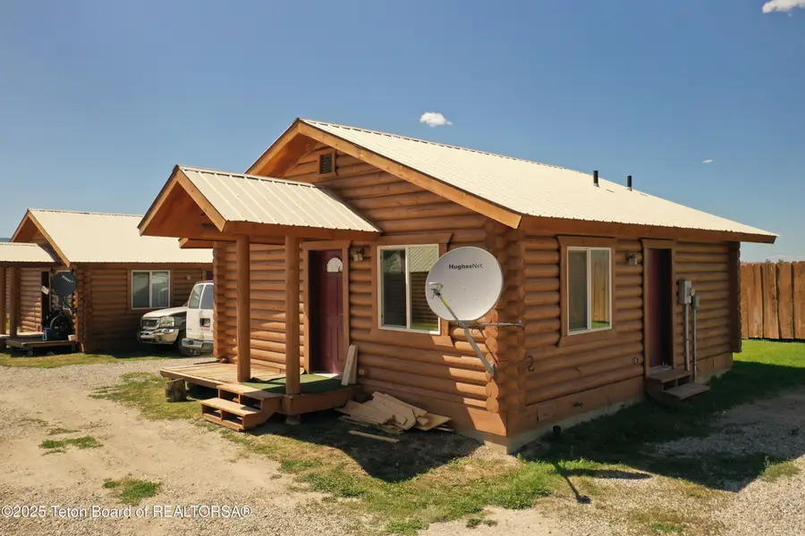 4760 W 500 W, Victor, ID 83455 - Image #3