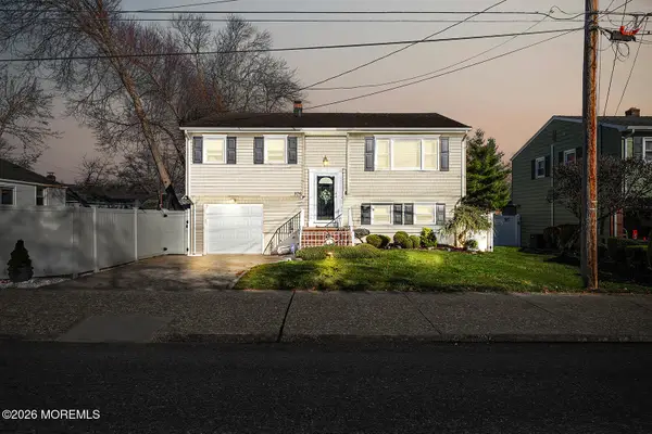 325 Orchard Street, Rahway, NJ 07065