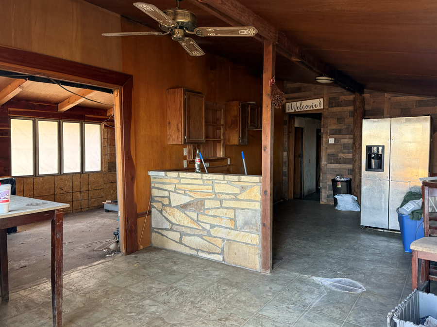 298 Hwy 63, Ravenden, AR 72459 - #2