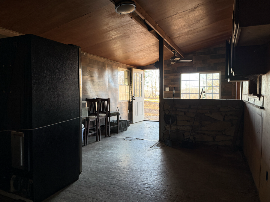 298 Hwy 63, Ravenden, AR 72459 - #3